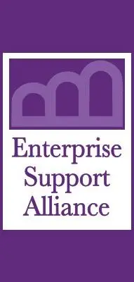 Enterprise Support Alliance