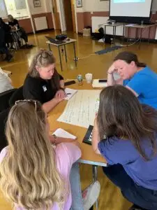 Why funding workshop - April 2025 - 7
